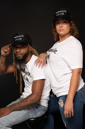 Trucker Hats